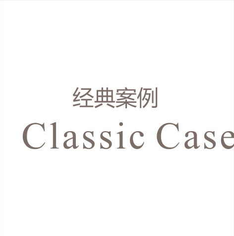 经典案例
